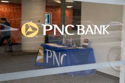 Inside look: PNC looks to client feedback for innovation, inspiration