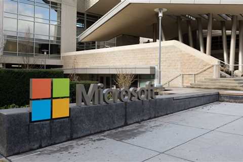 Microsoft resolves networking issues that caused cloud outages