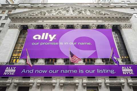 Ally looks to tech industry layoffs for potential hires