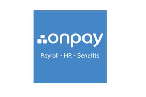 APPS Directory Spotlight — OnPay