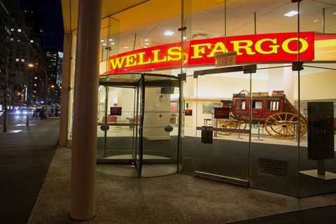 Wells Fargo CTO joins Bank Automation Summit US 2023