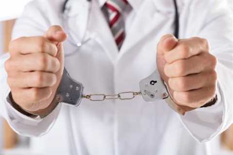 $31 Million Medicare Fraud Scheme Results in Two Convictions