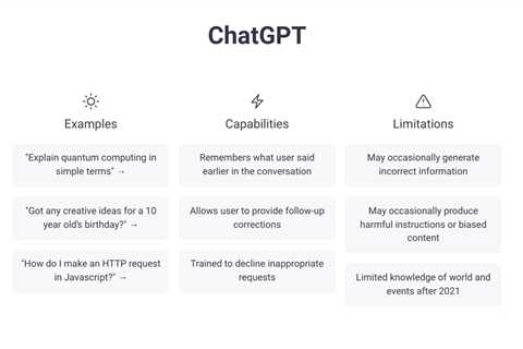 Unable to Bill For It (Yet), PwC Australia Tells Staff They Can’t Use ChatGPT For Client Work