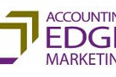 APPS Directory Spotlight — Accounting Edge Marketing