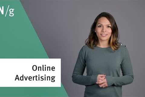 5 Tips for Effective Online Advertising