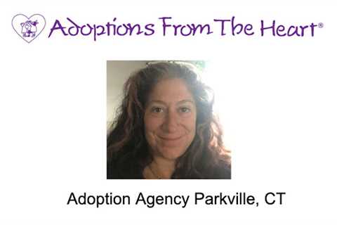 Adoptions From The Heart