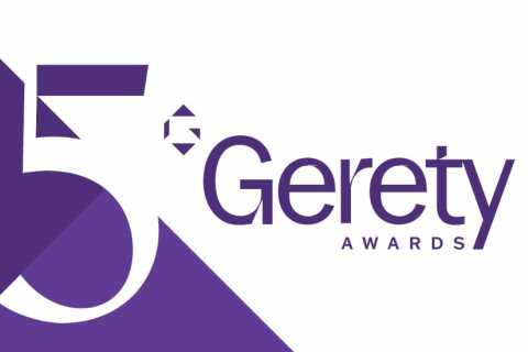 The Gerety 2023 Executive Jury for Chicago Is Announced