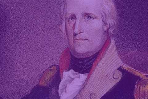 George Rogers Clark Day