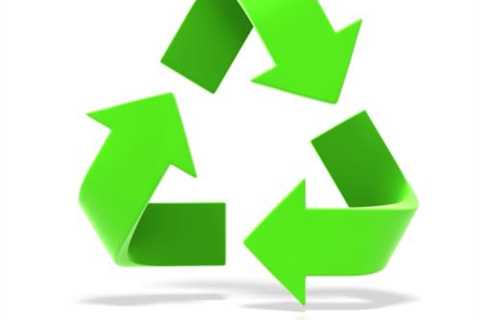 FTC is “Talking Trash” and Zeroing-in on “Recyclable” Claims