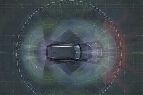 Tesla Says Its Autonomous Systems Are ‘Safer Than A Human’ – But Is It Really So?