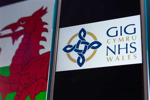 North Wales health board placed back into special measures