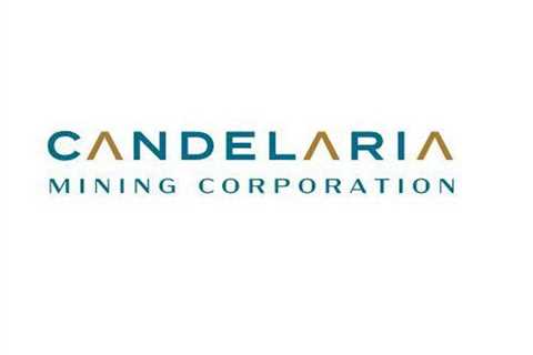 Candelaria Announces Adoption of New Stock Option Plan and Amended Restricted Share Unit Plan