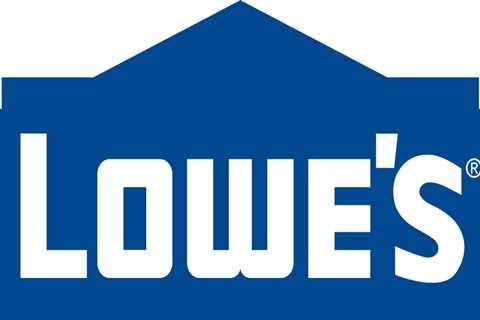 Lowe’s Announces Partnership with Iconic Klein Tools Brand