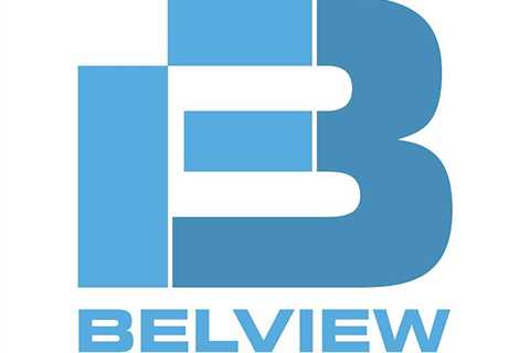 Belview Floorcare Coupons near me in New York, NY 10001 | 8coupons