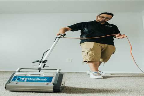 Belview Floorcare, Rochester New York ()  - LocalDatabase.com