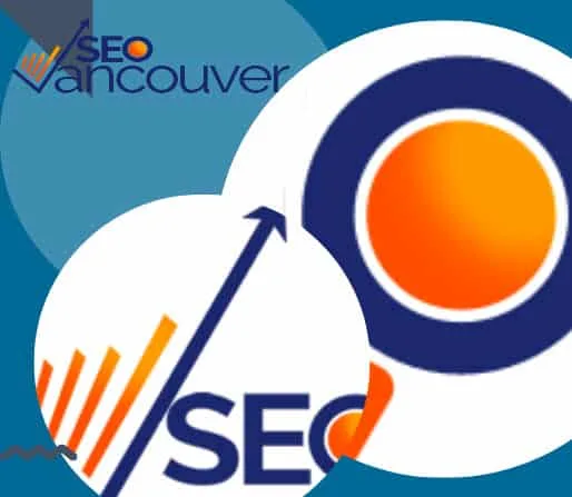 Thank You From Vancouver WA SEO