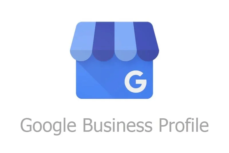 Google Business Profile Services From Vancouver WA SEO