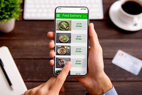 The Only Guide to Flipdish: Online ordering system for restaurants & takeaways  —..