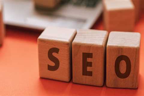 Harness The Power Of SEO Services In Belfast To Enhance Your Online Reputation Management
