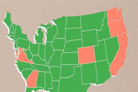 Which Insurance Company Has the Best Medicare Plans?