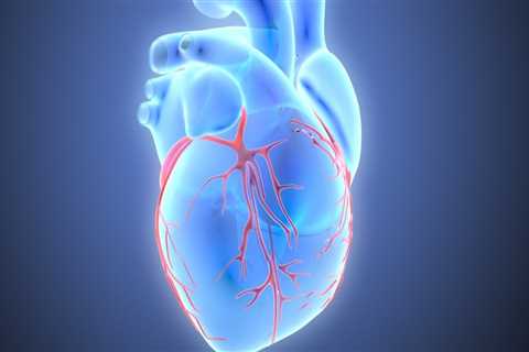 Finding the Best Heart Clinics in Central Texas for Coronary Artery Disease Management