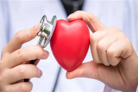 Who are the Doctors Specializing in Treating Heart Diseases Including Heart Failure?