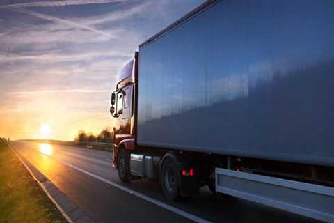 What Are the Costs of Hiring a Long Distance Mover?