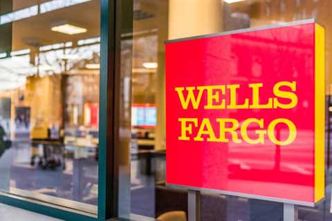 Wells Fargo, Bank Independent implement automation through nCino