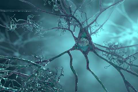 A Neurologist Answers Questions Patients Might Have about the New Alzheimer's Drug Lecanemab