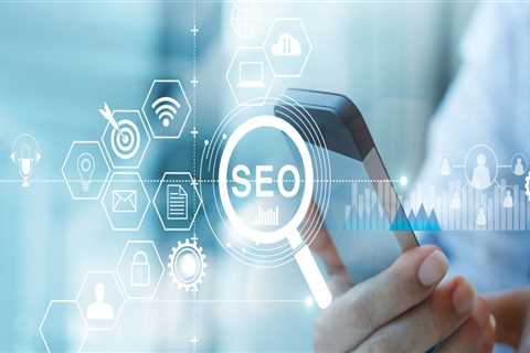 Why search engine marketing is important?