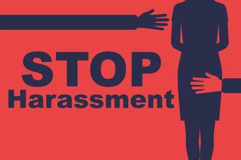 Three Common Workplace Harassment Prevention Mistakes to Avoid