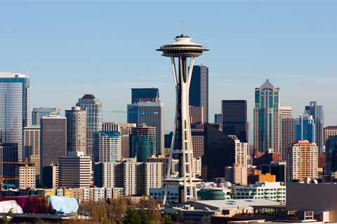 Seattle Bank enhances digital loan offerings for SMBs