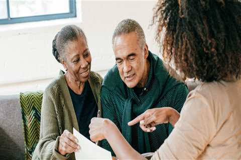 Understanding the Different Types of Medicare Advantage Plans