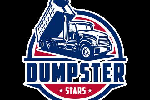 Dumpster Rental vs Junk Removal: Which Service is Better?