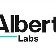 Albert Labs Recognition of the TGA's Rescheduling of Psilocybin