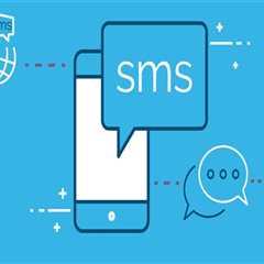 What Does "Maximizing Reach: How to Integrate SMS and Email Marketing Strategies" Do?  -..