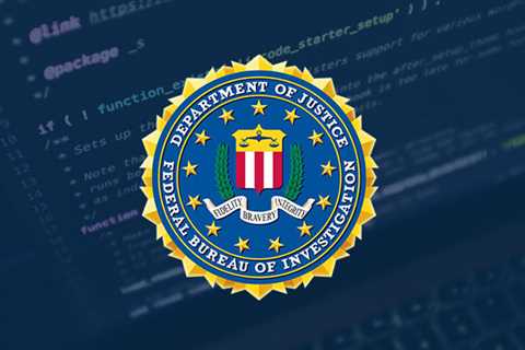 FBI Says North Korean Hackers Behind $100 Million Horizon Bridge Crypto Theft