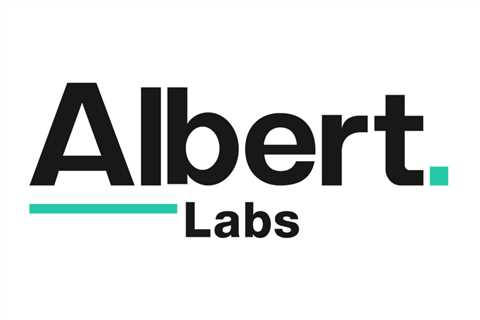 Albert Labs Recognition of the TGA's Rescheduling of Psilocybin