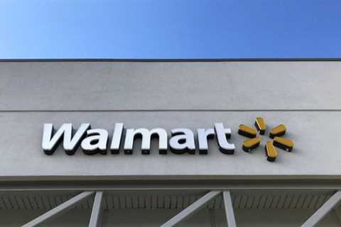 Bulk of Walmart Opioid Liability Claims May Move Toward Trial, Laster Rules