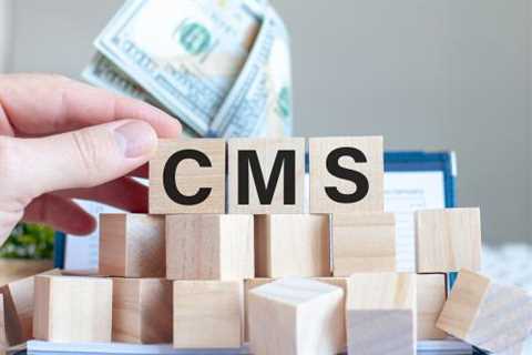 Price Transparency – CMS Updates Enforcement Process