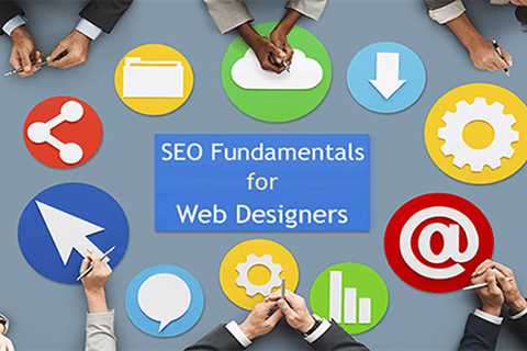 The Importance of Learning SEO Fundamentals