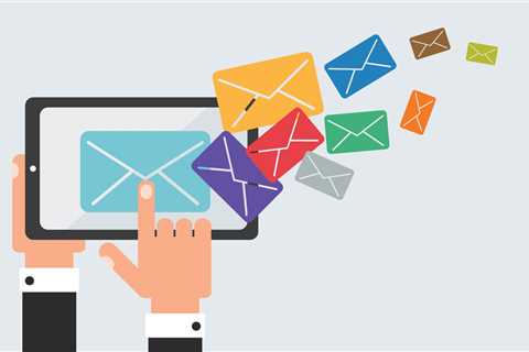 "Maximizing Your Reach: How to Effectively Combine SMS and Email Marketing" Fundamentals..