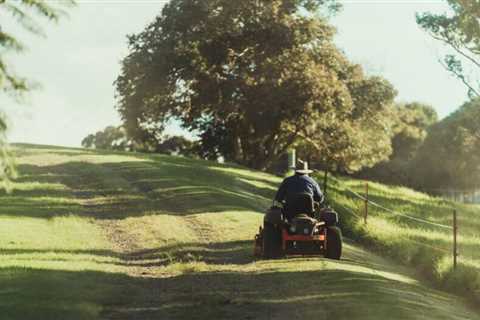 DonThomas: CW “Commercial mowing contracts: H…”