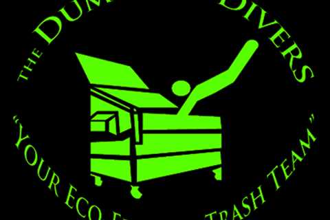 The Dumpster Divers Is Offering Premier Junk Removal Service and Dumpster Rentals in Shrewsbury, MA