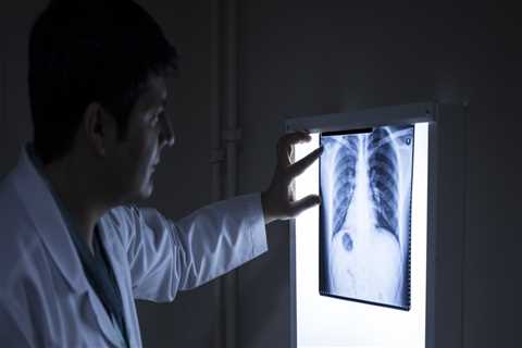 What are the Risks of Medical Imaging?