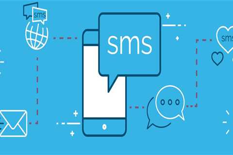 What Does "Maximizing Reach: How to Integrate SMS and Email Marketing Strategies" Do?  -..