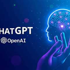 What is OpenAI's ChatGPT and Can You Invest? (Updated February 23)