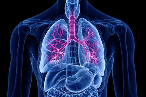 March 20 2023 - Will Sanofi and Regeneron's Dupixent be a game-changer for COPD?