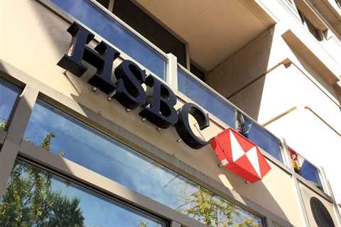 First Citizens Bank Accuses HSBC of 'Reprehensible' Trade Secret Theft Following Silicon Valley..