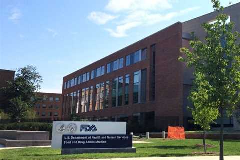 Judge Lets In-House Attorney Fearing 'Reputational Harm' From FDA Probe Keep Anonymity for Now